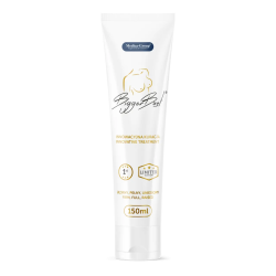 BiggerBust Serum