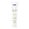 BiggerBust Serum