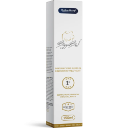 BiggerBust Serum