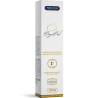 BiggerBust Serum