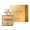 PheroStrong Pheromone Exclusive For Women