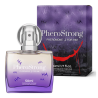 PheroStrong Pheromone J For Him
