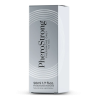 PheroStrong Pheromone Only For Men