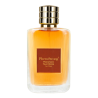 PheroStrong Pheromone Your Choice for Men