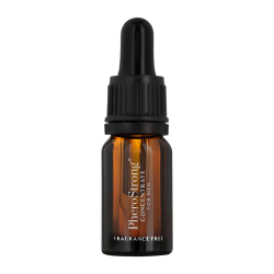 PheroStrong Fragrance Free Concentrate For Men
