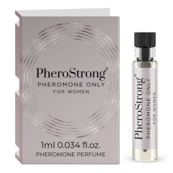 PheroStrong Pheromone Only For Women
