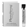 PheroStrong Pheromone By Night For Men