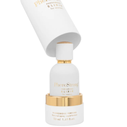 PheroStrong Pheromone Elixir For Women