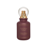 PheroStrong Pheromone Show for Women