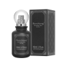 PheroStrong Pheromone Show for Men