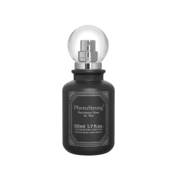 PheroStrong Pheromone Show for Men
