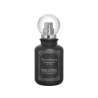 PheroStrong Pheromone Show for Men