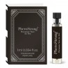 PheroStrong Pheromone Show for Men