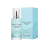 PheroStrong Pheromone Wind for Men