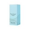 PheroStrong Pheromone Wind for Men