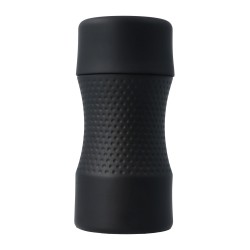 STROKER M4 VAGINA SILEXPAN