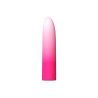 PINK LIPPY VIBRATING BULLET