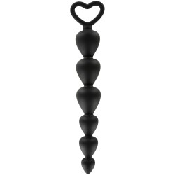Bottom Beads