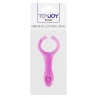 Vibrating Clit-Stim C-Ring