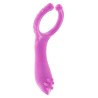 Vibrating Clit-Stim C-Ring