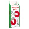 Furry Fun Cuffs