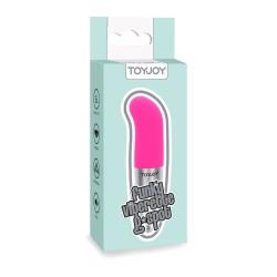 Viberette G-Spot