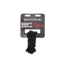 Bondage Rope 3M