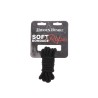 Bondage Rope 3M