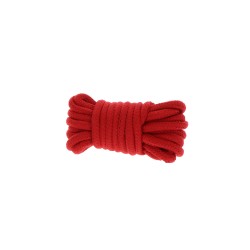 Bondage Rope 5M