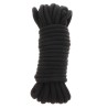 Bondage Rope 10M