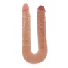 Double Dong 16 inch
