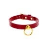 O-Ring Collar