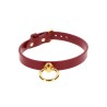 O-Ring Collar