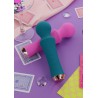The Personal Wand
