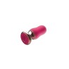 ToyJoy Buttocks The Exquisite Buttplug