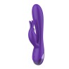 Unlimited Love Vibrator