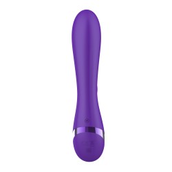 Unlimited Love Vibrator
