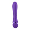 Unlimited Love Vibrator