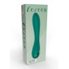 Timeless Love Vibrator