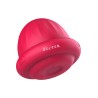 Pearl Pulse Duo Stimulator