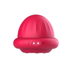 Pearl Pulse Duo Stimulator