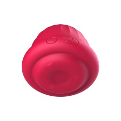 Pearl Pulse Duo Stimulator