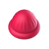 Pearl Pulse Duo Stimulator