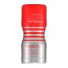 Tenga Dual Sensation Cup