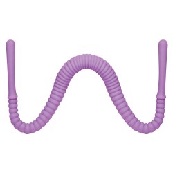 Intimate Spreader Purple