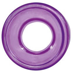 Penis Pump Mr. Big
