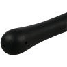 Rebel Anal Shower Black
