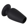 Lust Tunnel Plug M