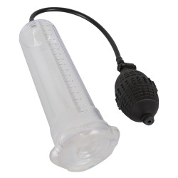Starters Power Pump