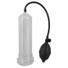 Starters Power Pump